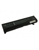 Bateria Toshiba M40 M50 M55 M70 PA3451U-1BRS