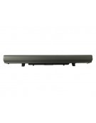 Bateria Toshiba L900 L950 L955 S955 S950 U845