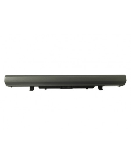 Bateria Toshiba L900 L950 L955 S955 S950 U845