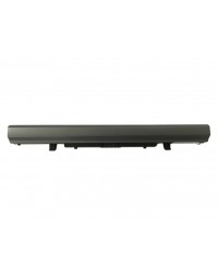 Bateria Toshiba U900 PA5076R-1BRS PA5076U-1BRS