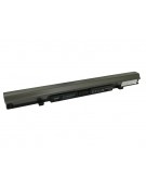 Bateria Toshiba L900 L950 L955 S955 S950 U845