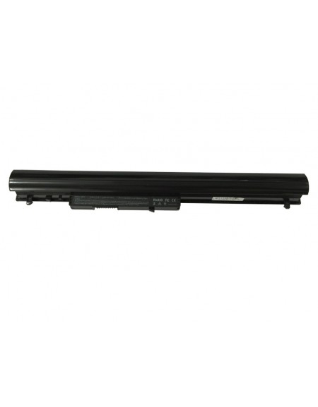 Bateria HP Touchsmart 14 14-N 14-Y 15-F 248