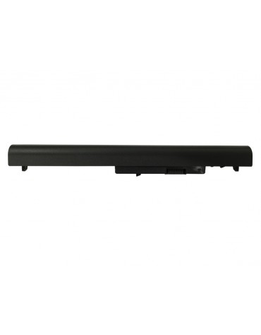 Bateria HP Touchsmart 14 14-N 14-Y 15-F 248