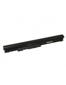 Bateria HP J1V00AA LA04 LAO4 LA04041-CL