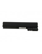 Bateria Original HP Compaq Mini CQ20