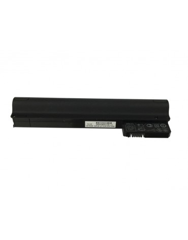 Bateria Original HP AN03 AN03028 AN03033