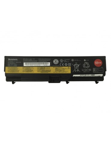 Bateria Original Lenovo 42T4714 42T4715