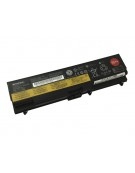 Bateria Original Lenovo 42T4708 42T4709