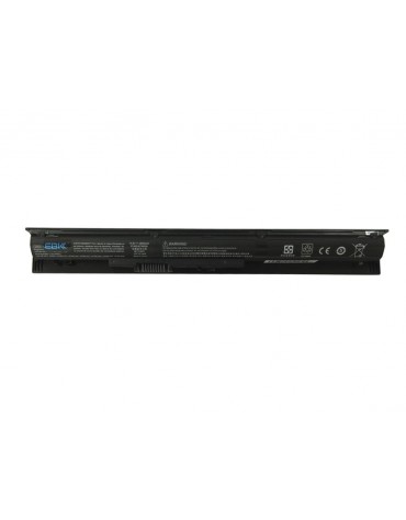 Bateria HP HSTNN-LB6J HSTNN-LB6K TPN-Q139