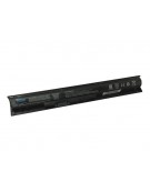 Bateria HP HSTNN-LB6J HSTNN-LB6K TPN-Q139