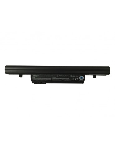 Bateria Toshiba R850 R950 R751 R752 PA3904U-1BRS