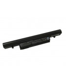 Bateria Toshiba PA3905U-1BRS PABAS245 PABAS246