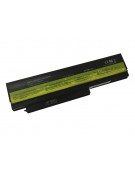 Bateria Lenovo X230i 42T4861 42T4875 0A36282