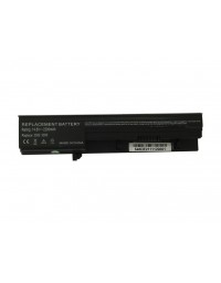 Bateria Dell NF52T GRNX5 50TKN 07W5X0 0XXDG0