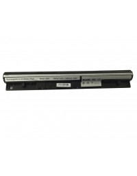 Bateria Lenovo IdeaPad S300 S310 S415 S400