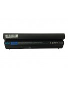 Bateria Dell Latitude E6120 E6220 E6230 E6320