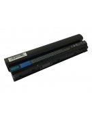 Bateria Dell Latitude E6120 E6220 E6230 E6320