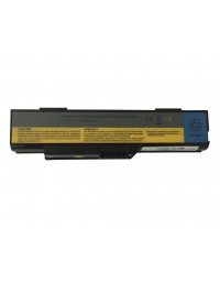 Bateria Lenovo G410 G510 G400 C460 C462 C465