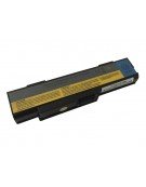 Bateria Lenovo BAHL00L6S BAHL00L6S FRU 121SS080C