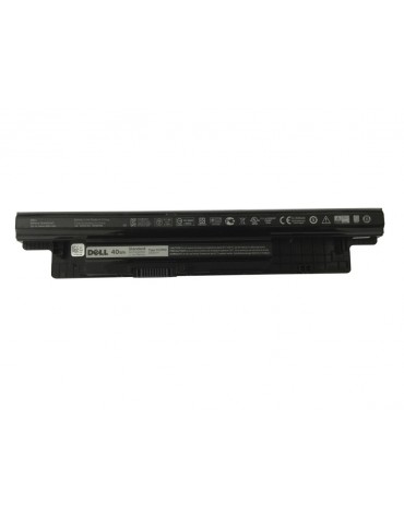 Bateria Original Dell 3540 G019Y 0MF69 6HY59