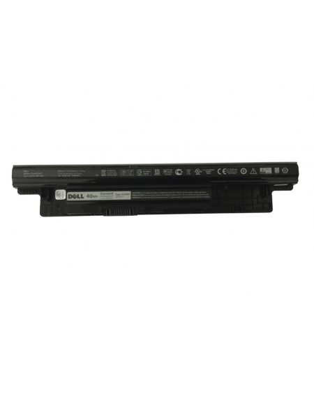 Bateria Original Dell 4DMNG 8RT13 8TT5W 68DTP