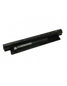 Bateria Original Dell 4DMNG 8RT13 8TT5W 68DTP