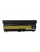 Bateria Lenovo 51J0499 ASM 42T4703