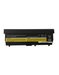 Bateria Lenovo 42T4737 42T4753 ASM 42T4752