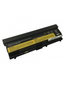 Bateria Lenovo 51J0499 ASM 42T4703