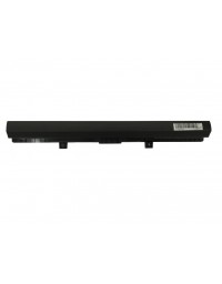 Bateria Toshiba C55-B L55-B L50-B C50-B C55-B C45-B