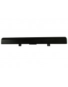 Bateria Toshiba C50D C55D C55T L55D L55T