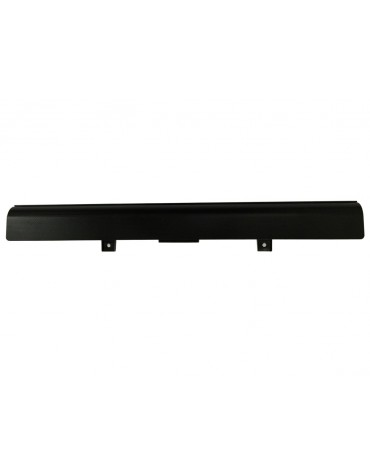 Bateria Toshiba C50D C55D C55T L55D L55T