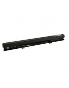 Bateria Toshiba C50D C55D C55T L55D L55T