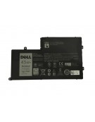 Bateria Original Dell 15 3550 7P3X9 07P3X9 TRHFF