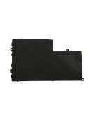 Bateria Original Dell 15 3550 7P3X9 07P3X9 TRHFF