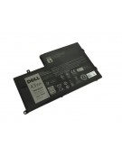 Bateria Original Dell 15 5445 5447 5448 5545