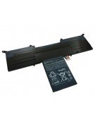 Bateria Acer Ultrabook Ap11d3f Ap11d4f