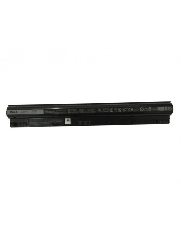 Bateria Original Dell 78V9D 078V9D 991XP 0991XP