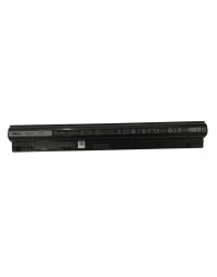 Bateria Original Dell WKRJ2 VN3N0 451-BBMG