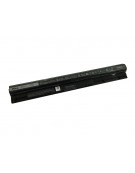 Bateria Original Dell WKRJ2 VN3N0 451-BBMG