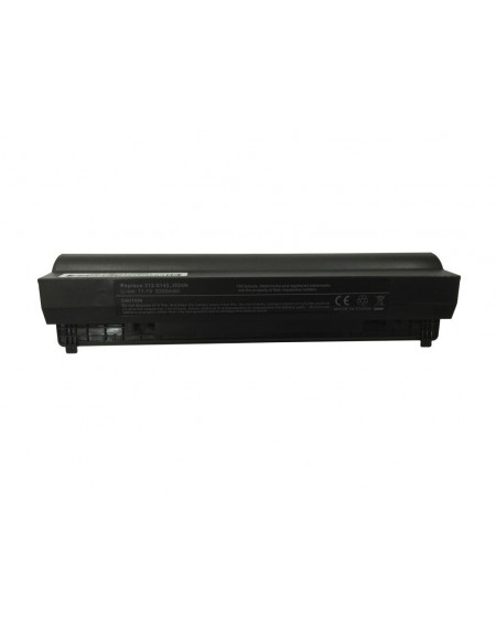 Bateria Dell Latitude 2100 2110 2120 00R271