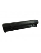 Bateria Dell 10041 453-10042 4H636 6P147