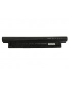 Bateria Dell Latitude 3440 3540 G019Y 0MF69