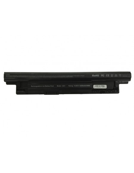 Bateria Dell Latitude 3440 3540 G019Y 0MF69