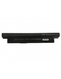 Bateria Dell 312-1392 49VTP MR90Y