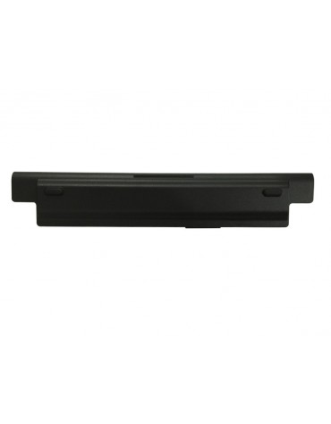 Bateria Dell Latitude 3440 3540 G019Y 0MF69