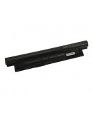 Bateria Dell Latitude 3440 3540 G019Y 0MF69