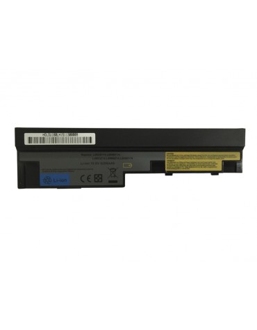 Bateria Lenovo L09M3Z14 L09M6Y14 L09M6Z14