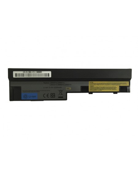 Bateria Lenovo 57Y6634 L09C3Z14 L09C6Y14