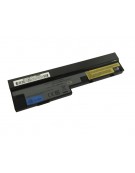 Bateria Lenovo 57Y6446 57Y6517 57Y6519 57Y6522